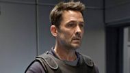 Helix | Image Source: Sony Pictures Television / Syfy
